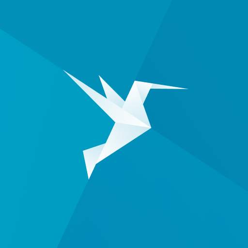 ezeep Blue Printer App 3.1.319