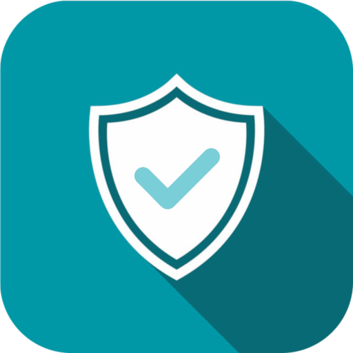 Yes VPN - Yeah, Juet Right Net icon