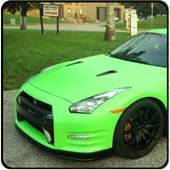 Car games free 3D Racing Car 1.12