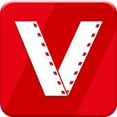 VidPlay