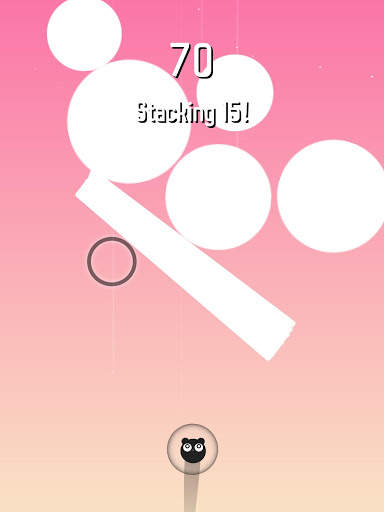 Keep it alive! screenshot 6