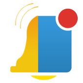 Ishaar icon