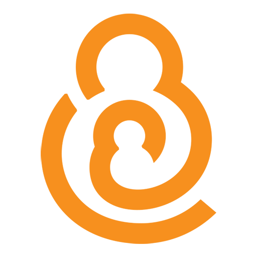 ebebek icon