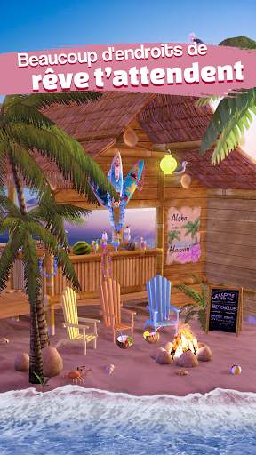 Club Cooee - Avatar 3D Chat screenshot 8