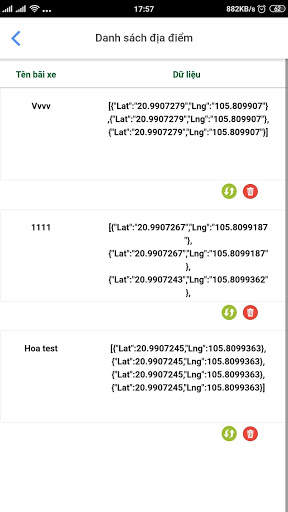 Smart Logistic screenshot 6