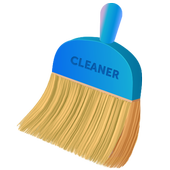 Clean Mobile Master Junk icon
