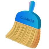 Clean Mobile Master Junk