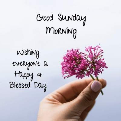 Daily Wishes and Blessings screenshot 5