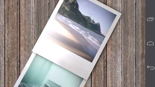 Slideshow 500 FREE screenshot 21