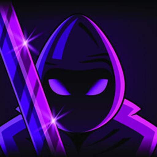 Ninja Puzzle 1.0.5