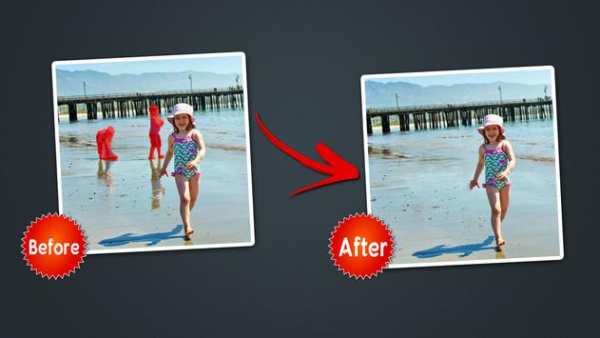 Object Remover -Erase Object -Face Blemish Remover screenshot 15