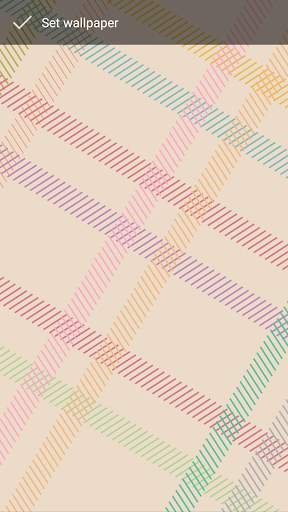 Tartan Backgrounds screenshot 7