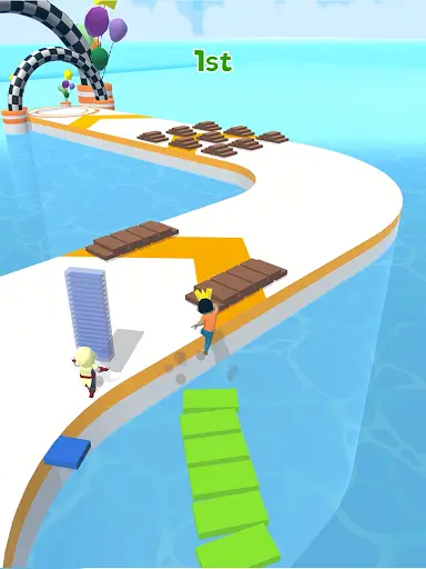Shortcut Run screenshot 13