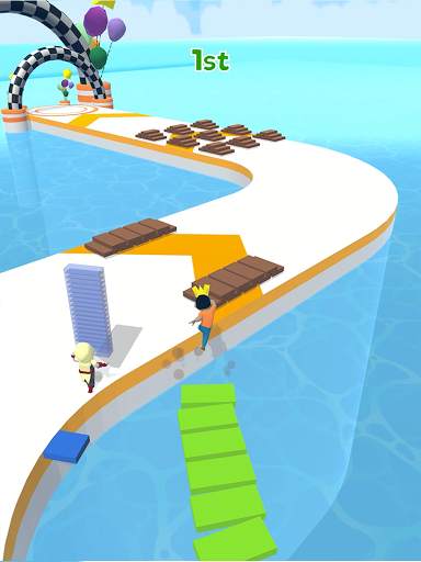 Shortcut Run screenshot 13