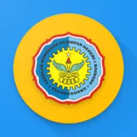 BVOCS Exam Browser
