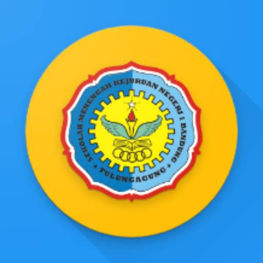 BVOCS Exam Browser 8.22.11.17