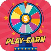 Play and Earn 2.6.1