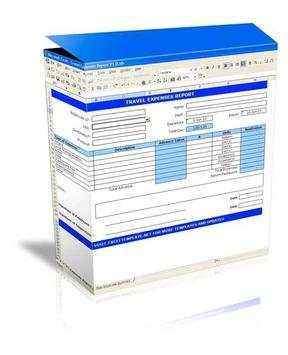 Radymade Excel Templates 4 تصوير الشاشة