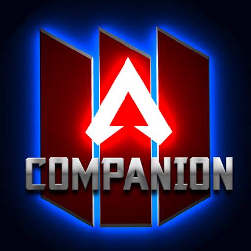 Companion for Apex Legends - Weapons, Stats, Guide 9.3