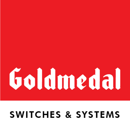 G - Parivaar icon