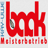 Kay-Uwe Baak icon