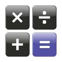 Scientific Calculator on 9Apps