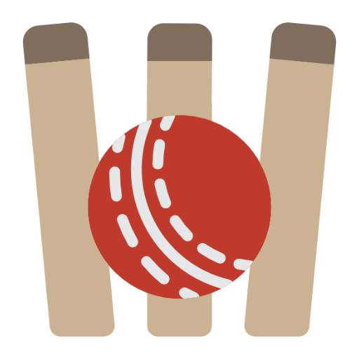 SPL - Player 1.1.1