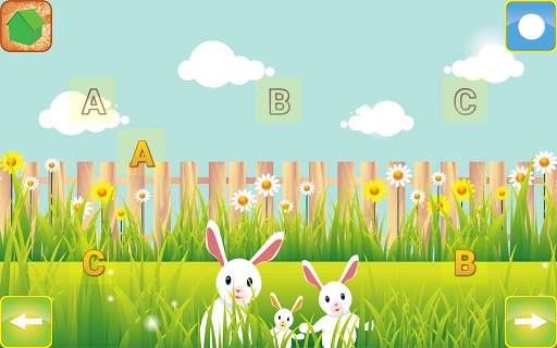 ABC Kids screenshot 13