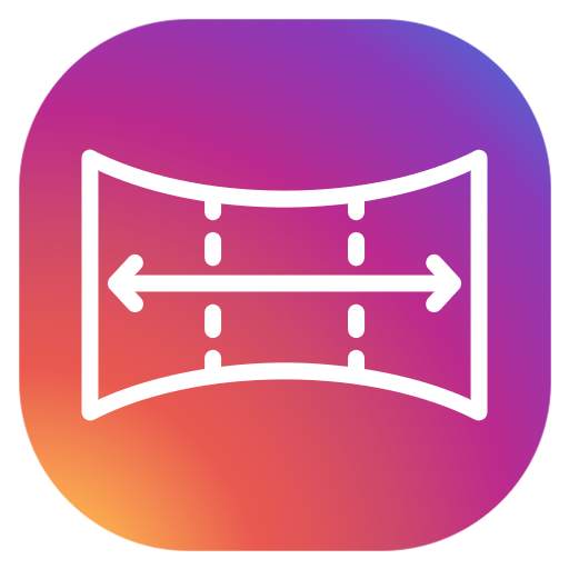 Panorama for Instagram 1.1.5