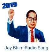 Jay Bhim Song Radio 2019 9.2