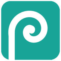 Photo Pea : No Ads Official Photo Editor   Vector