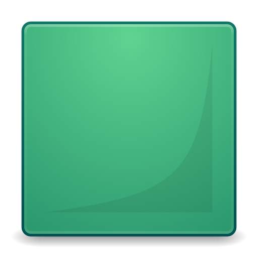 Video to Mp3 Converter 5.2