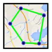 Route Organizer 1.06