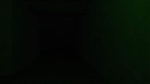Amogus Horror: Multiplayer Mod screenshot 4