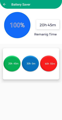 Dhaka VPN - Faster VPN Ever screenshot 1