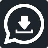 Story Saver for Whatsapp 1.0