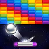 Brick Breaker 1