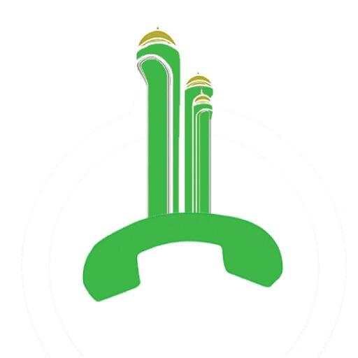 Mirpur khas Massanger 1.0.6
