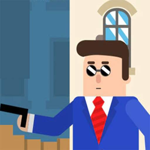 Agent Killer 1.0.2