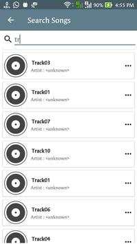 Mp3 Cutter - Ringtone Maker screenshot 2