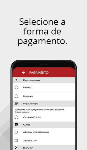 Dr Prato screenshot 4
