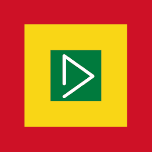 TUVER Bolivia icon