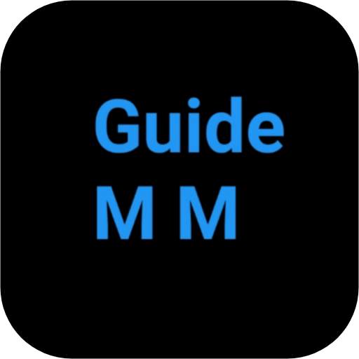 Guide for mini militia 2022 6.0.0