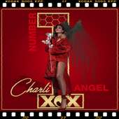 Charli XCX on 9Apps