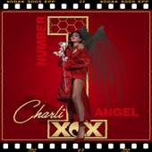 Charli XCX 1.0