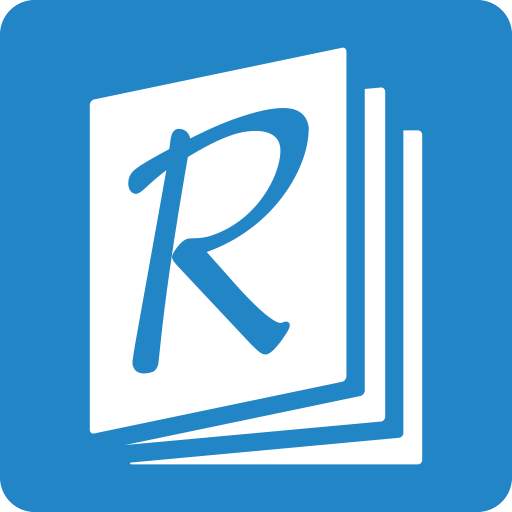 Raffaello Player 4 4.52.0