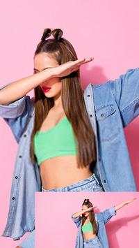 Sexy Dance Videos screenshot 4