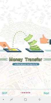 ipayrecharge b2b 3 تصوير الشاشة