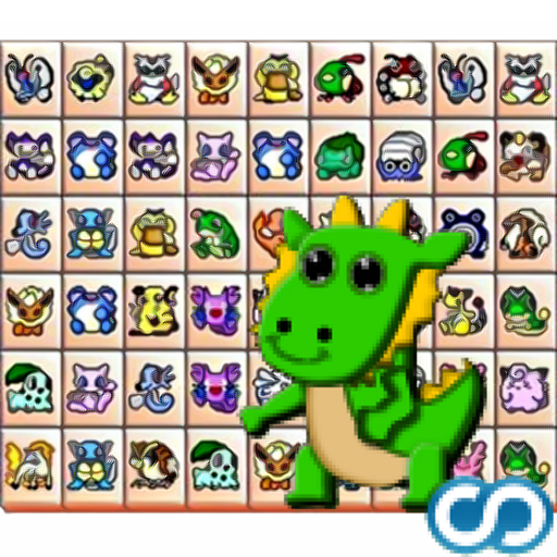 Onet klasik icon