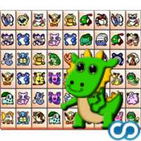 Onet klasik on 9Apps
